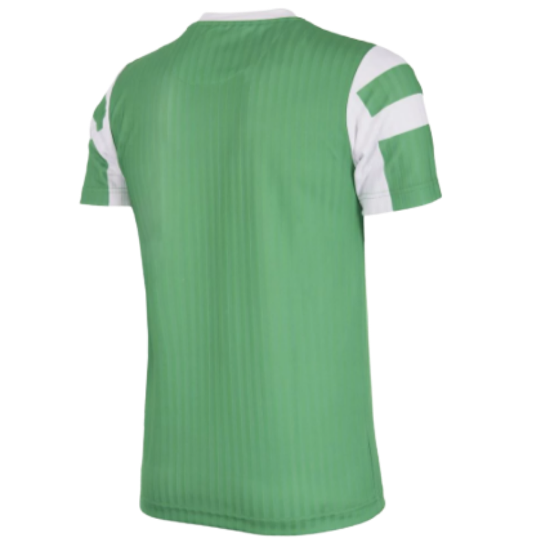 Coffret collector « Red Star 1992 »