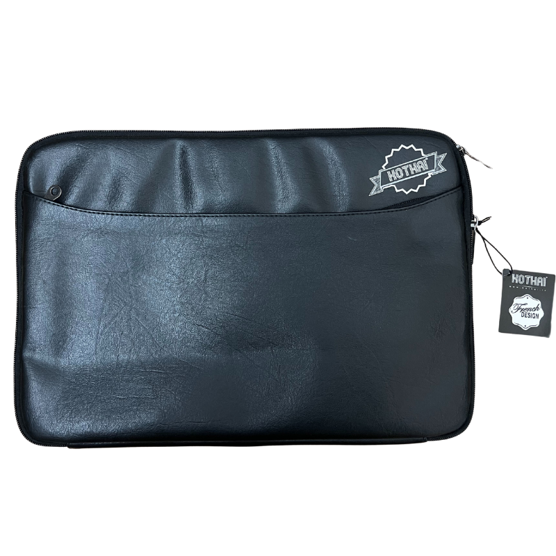 Housse d'ordinateur "George Best"