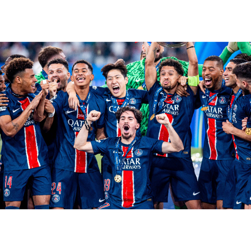 “Morocco 2022” On Tour T-Shirt white