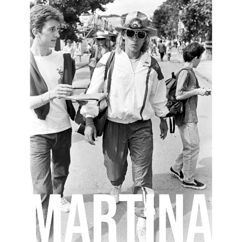 Tazza Maradona x Incredible Sports Flea Market