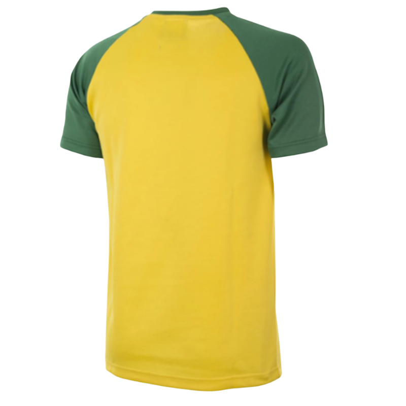 Cofanetto da collezione "Nantes 78"