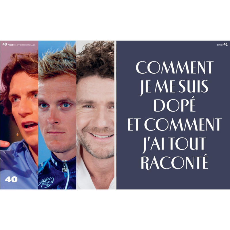 Quindi Foot #172: 2010–2019: Accidenti, 10 anni!