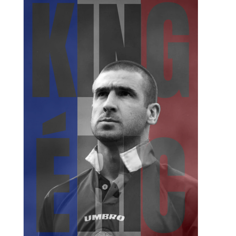 Maglietta "Peter, Ryan, David..." Manchester United 1999