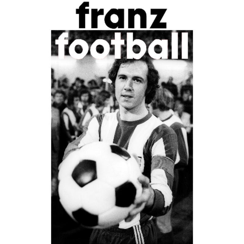 Tazza Maradona x Incredible Sports Flea Market