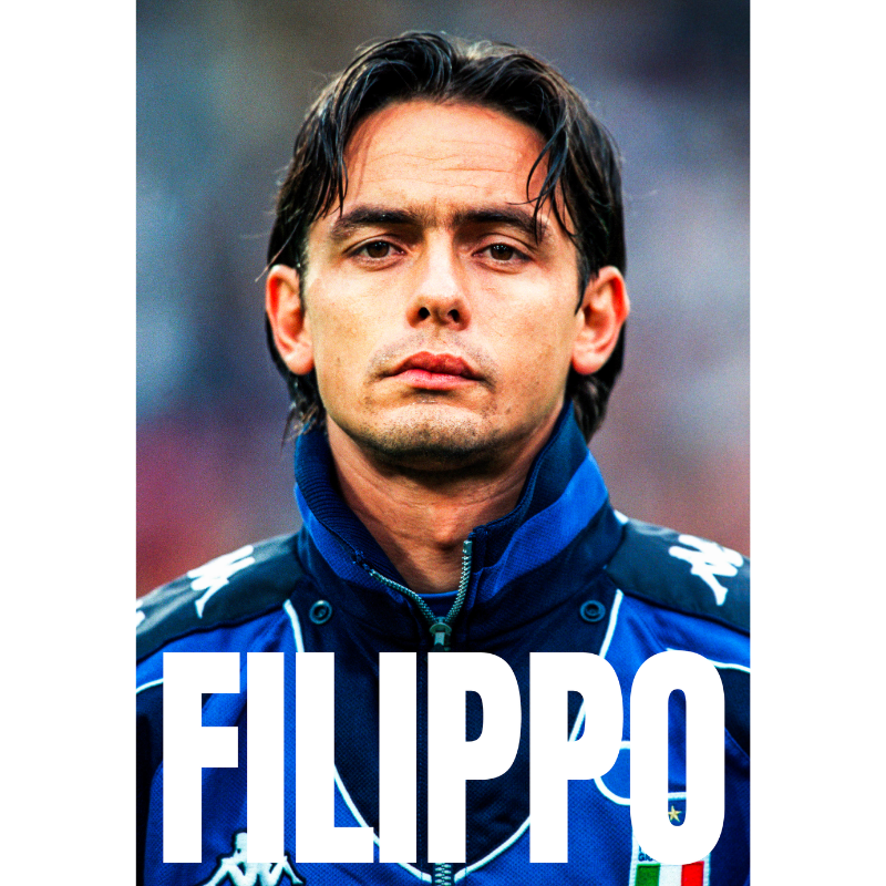 Maglietta "Peter, Ryan, David..." Manchester United 1999