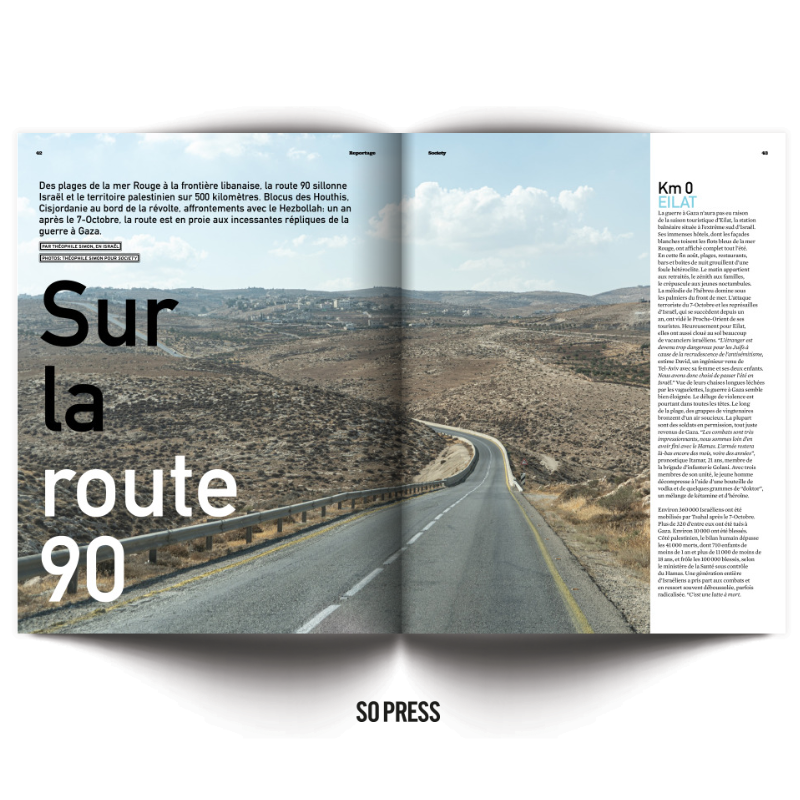 Society #242 - Boeing Confidential : crashs et morts suspectes dans l'aviation
