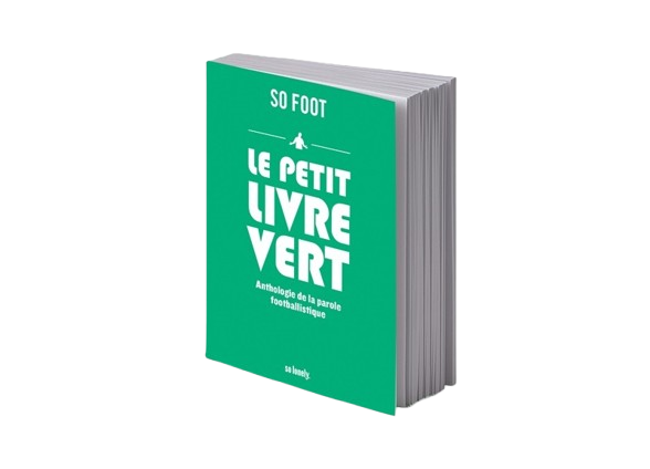 Coffret collector « Italie »