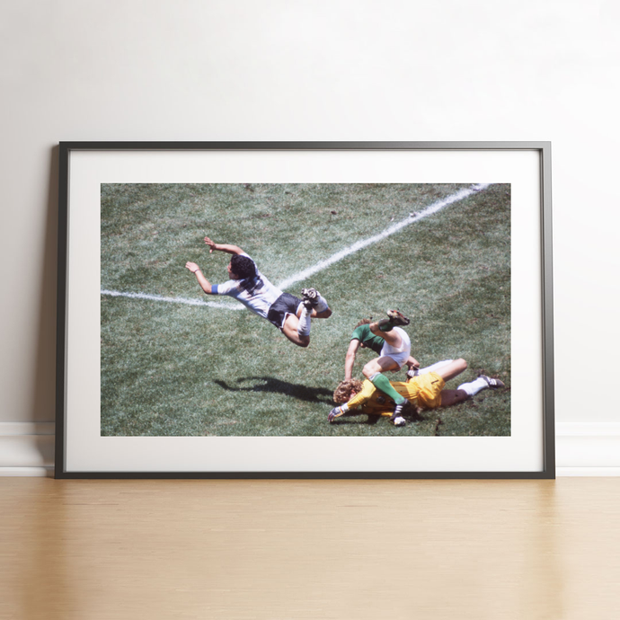 La Newsletter So Foot De Juin 2023