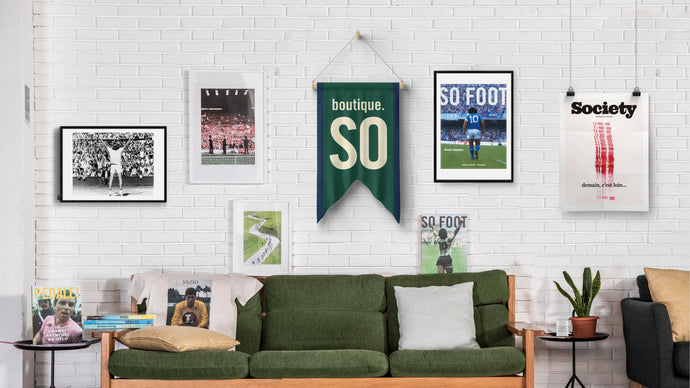 Online store of sports products: Discover our exclusive selection! 