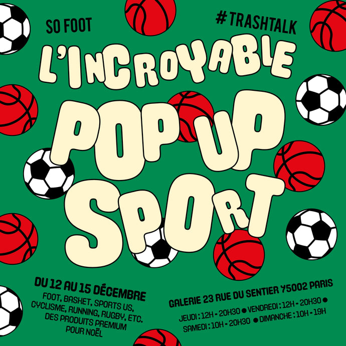 Que des bonnes idées de🎁de Noël!