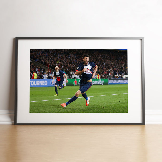 La newsletter de la boutique : octobre 2021