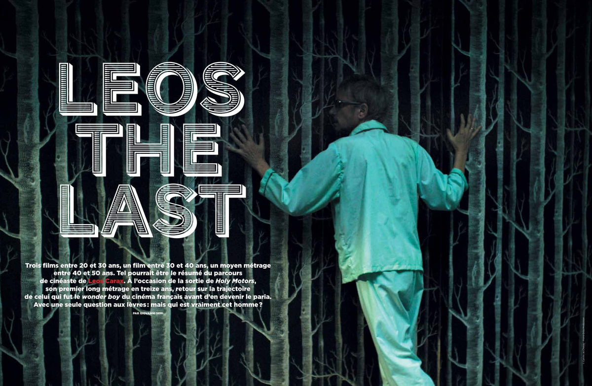 Double page 24-25 - SO FILM #2