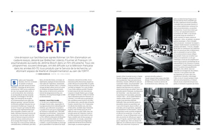 Double page 30-31 - SO FILM #93