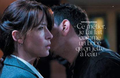 Double page 34-35 - SO FILM #93