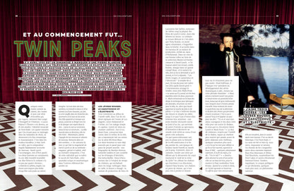 Double page 38-39 - SO FILM #110