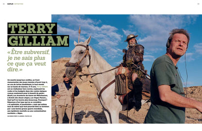 Double page 38-39 - SO FILM #2
