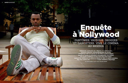 Double page 38-39 - SO FILM #1