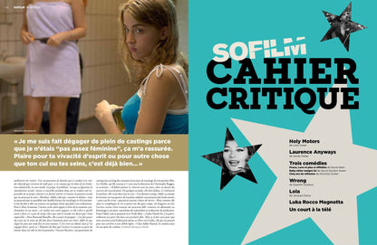 Double page 46-47 - SO FILM #2