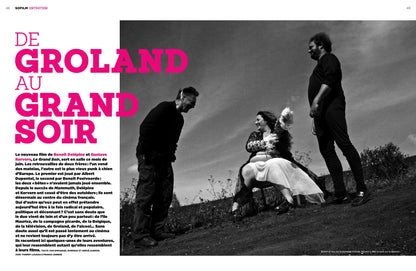 Double page 48-49 - SO FILM #1
