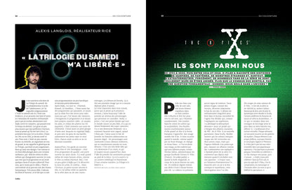 Double page 52-53 - SO FILM #110