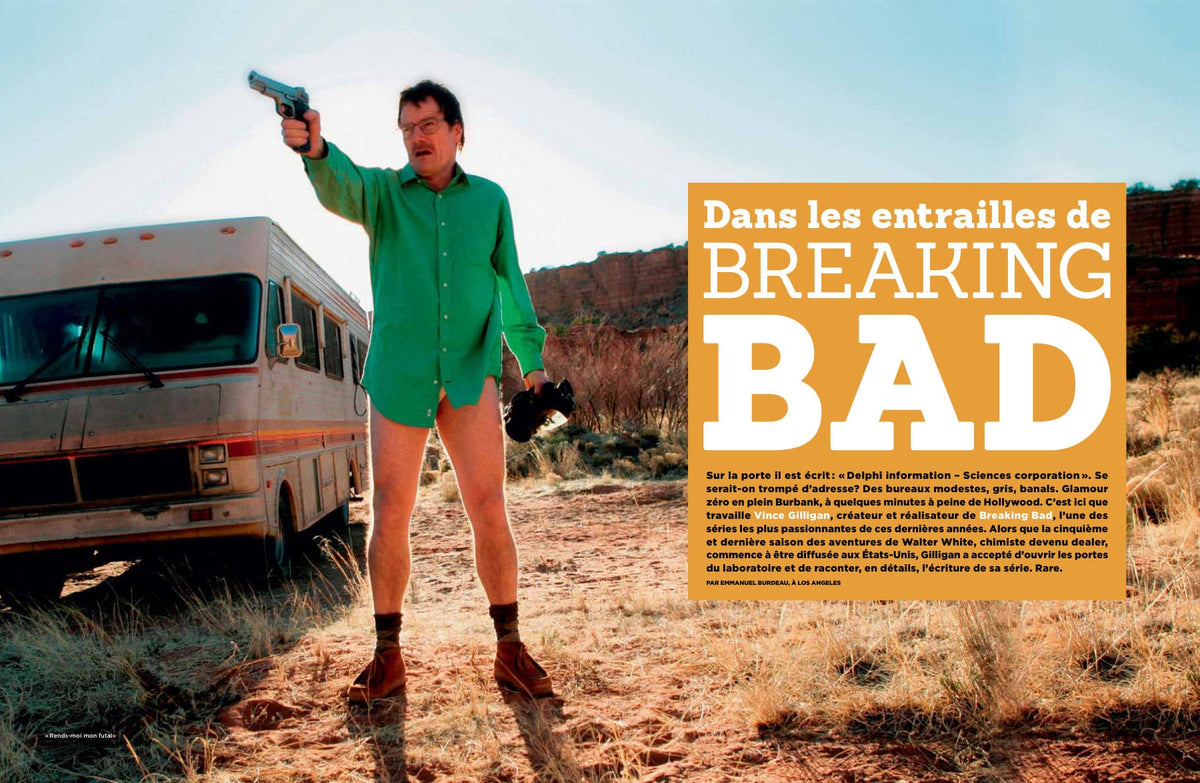Double page 58-59 - SO FILM #2