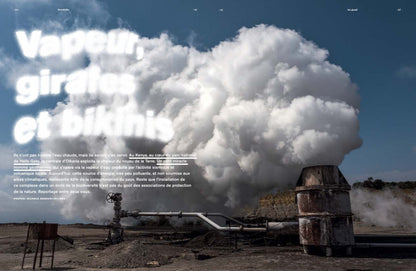 Double page 66-67 - SO GOOD #11