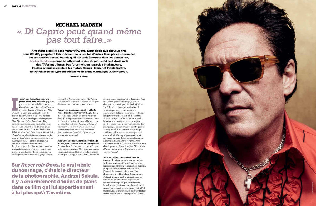 Double page 68-69 - SO FILM #2