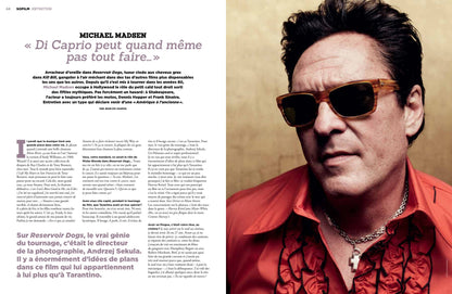Double page 68-69 - SO FILM #2