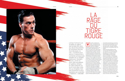 Double page 74-75 - SO FILM #93
