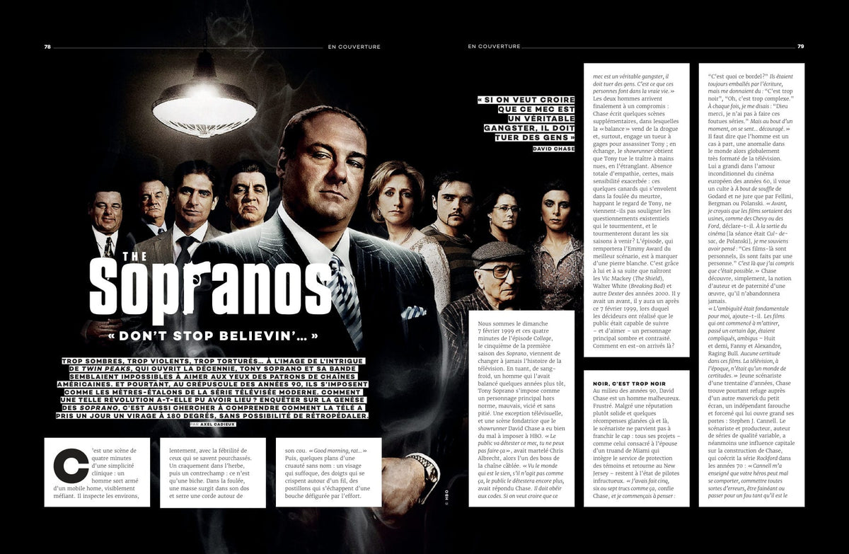 Double page 78-79 - SO FILM #110