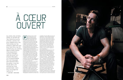 Double page 86-87 - SO FILM #93
