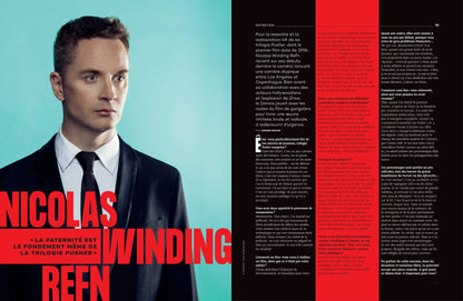 Double page 110-111 - SO FILM #110