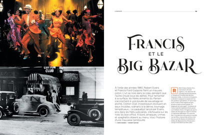 Double page 112-113 - SO FILM #93