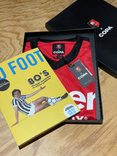 Charger l&#39;image dans la galerie, Coffret collector « Rennes 1984»