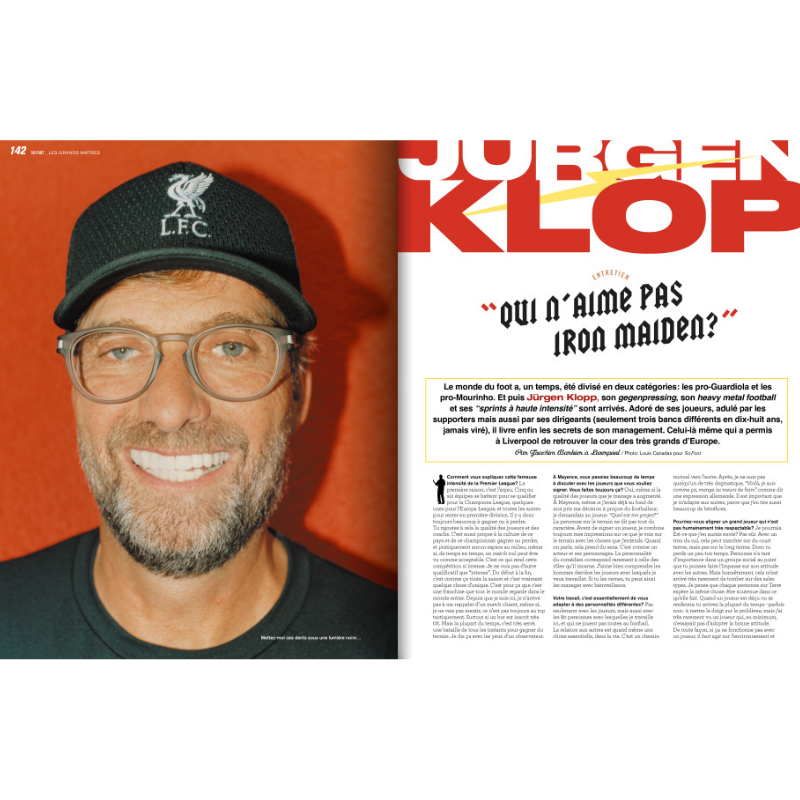 Quindi Foot #172: 2010–2019: Accidenti, 10 anni!