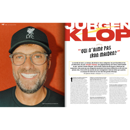 Quindi Foot #172: 2010–2019: Accidenti, 10 anni!