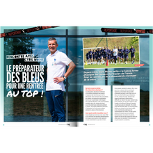 Charger l'image dans la galerie, So Foot Club n°94 – Mercato : tout sur les transferts les plus fous