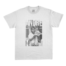 Charger l'image dans la galerie, T-Shirt ANDRÉ (Agassi)