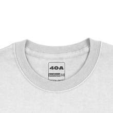 Charger l'image dans la galerie, T-Shirt ANDRÉ (Agassi)