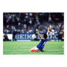 Charger l'image dans la galerie, Célébration Michel Platini, Euro 1984