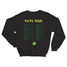 Charger l'image dans la galerie, Sweat « Nantes 1995 » On Tour