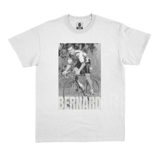Charger l'image dans la galerie, T-Shirt « Bernard » Hinault