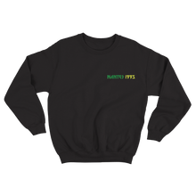 Charger l'image dans la galerie, Sweat « Nantes 1995 » On Tour