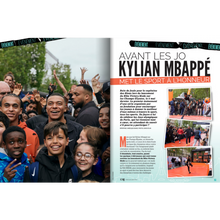 Charger l'image dans la galerie, So Foot Club n°103 – Spécial Euro 2024 : le guide complet