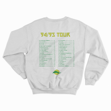 Charger l'image dans la galerie, Sweat « Nantes 1995 » On Tour