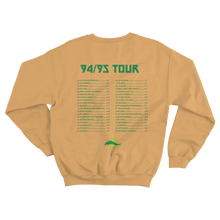 Charger l'image dans la galerie, Sweat « Nantes 1995 » On Tour