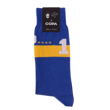 Charger l'image dans la galerie, Coffret spécial « Diego  Maradona »