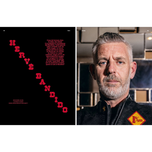 Charger l'image dans la galerie, Society #275 – Lana Del Rey