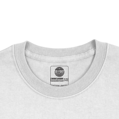 T-Shirt « Toulouse 23 » On Tour