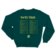 Charger l'image dans la galerie, Sweat « Nantes 1995 » On Tour